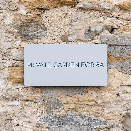 Apartment Pass The Keys The Nest, 1 Bed Flat In The Heart Of Helmsley