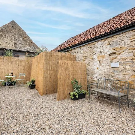 Pass The Keys The Nest, 1 Bed Flat In The Heart Of * Helmsley